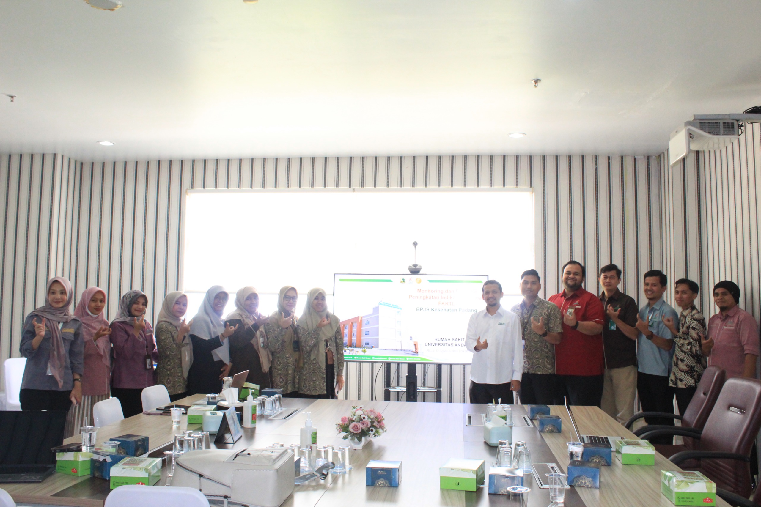 Foto Layanan 4